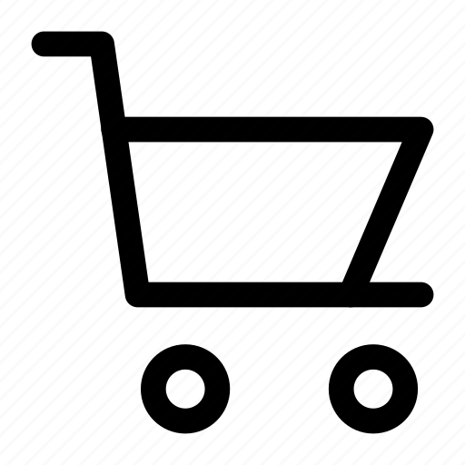 Cart, ⦁ commerce, ⦁ ecommerce, ⦁ shopping icon icon - Download on Iconfinder