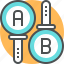 a/b, analysis, experiment, research, test, testing 