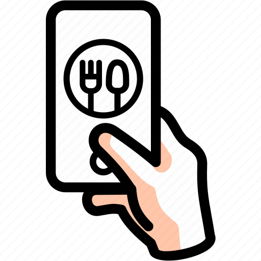Bar, dine, eat, food, restaurant, resto, wine icon - Download on Iconfinder
