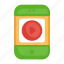 video player, mobile video, video application, mobile application, smart mobile 