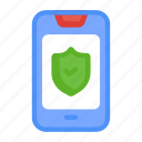 mobile security, phone security, mobile protection, security app, mobile app