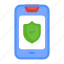 mobile security, phone security, mobile protection, security app, mobile app 