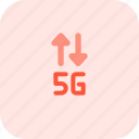 connection, network, internet, 5g