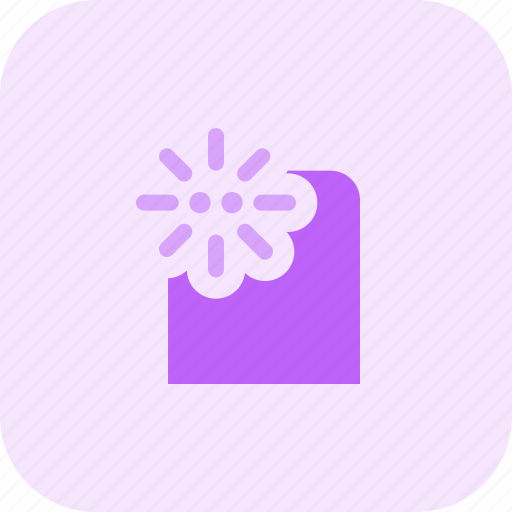 Two, camera, flash, mobile icon - Download on Iconfinder