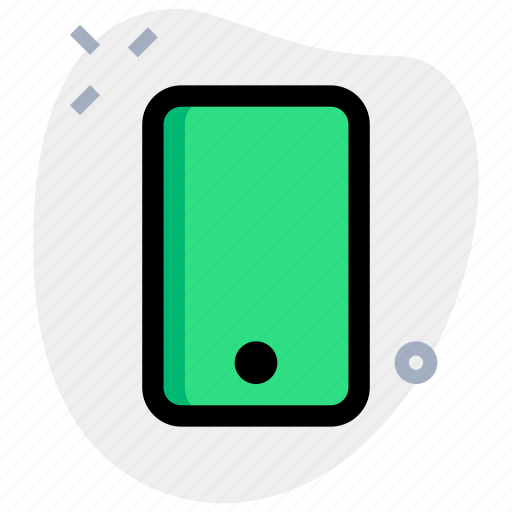 Fullscreen, mobile, smartphone, device icon - Download on Iconfinder