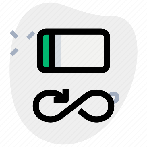 Mobile, calibration, smartphone, device icon - Download on Iconfinder