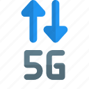 connection, mobile, 5g network, internet