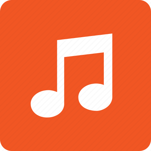 Media, music, song, sound icon - Download on Iconfinder