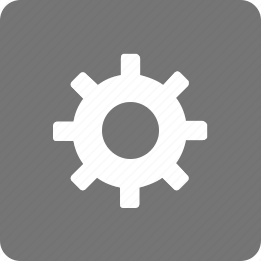 Options, preferences, settings, tools icon - Download on Iconfinder