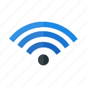 communication, internet, mobile, signal, web, wifi, wireless