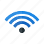 communication, internet, mobile, signal, web, wifi, wireless 