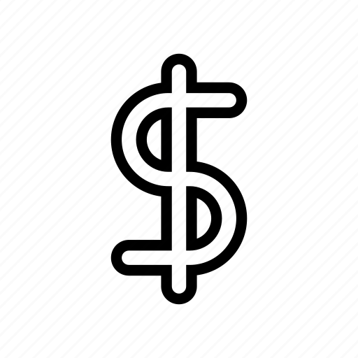 Cash, dollar, money, usd icon - Download on Iconfinder