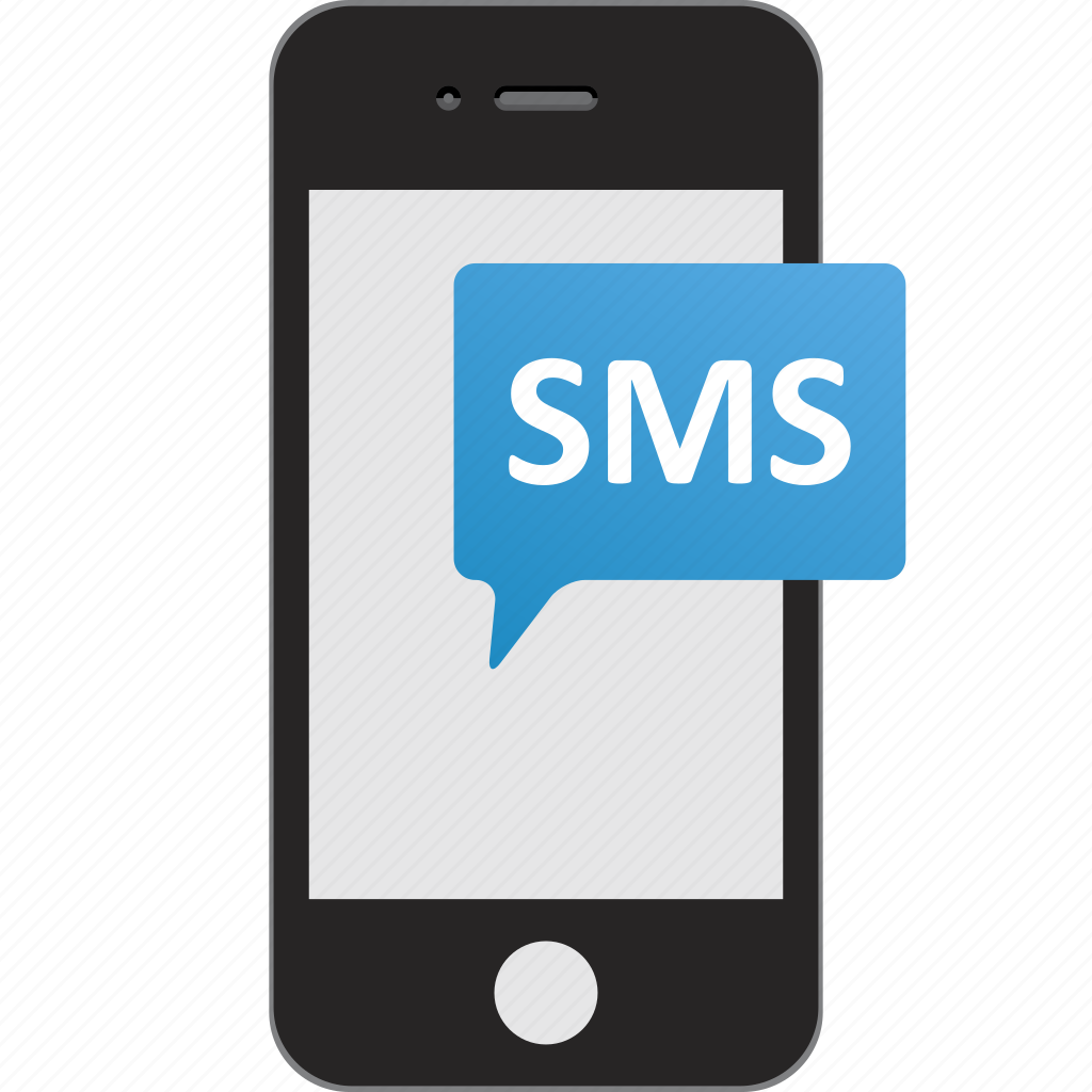 Без sms. Смс. Смартфон смс. Смс без фона. Значок мобильного телефона SMS.