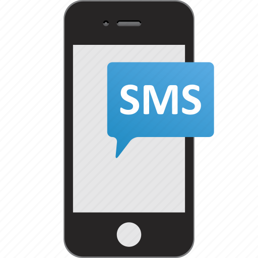 Chat, sms, text message, texting icon - Download on Iconfinder