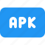 apk, web, app, mobile development 