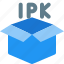 ipk, package, app, mobile development 