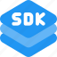 sdk, tool, app, mobile development 
