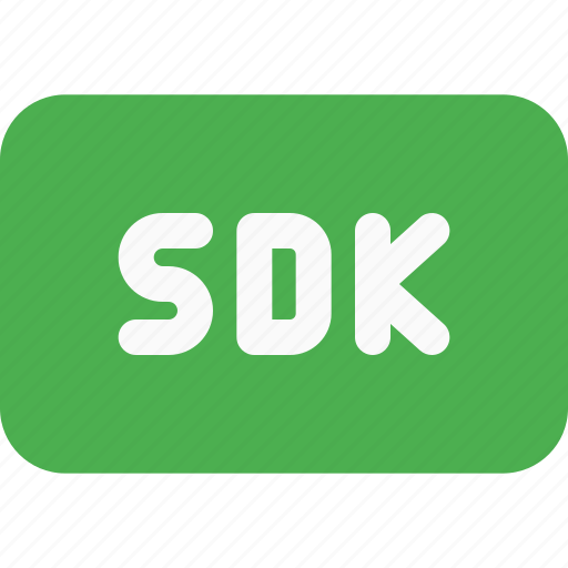 Sdk, tool, software, mobile development icon - Download on Iconfinder