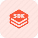sdk, web, mobile, mobile development