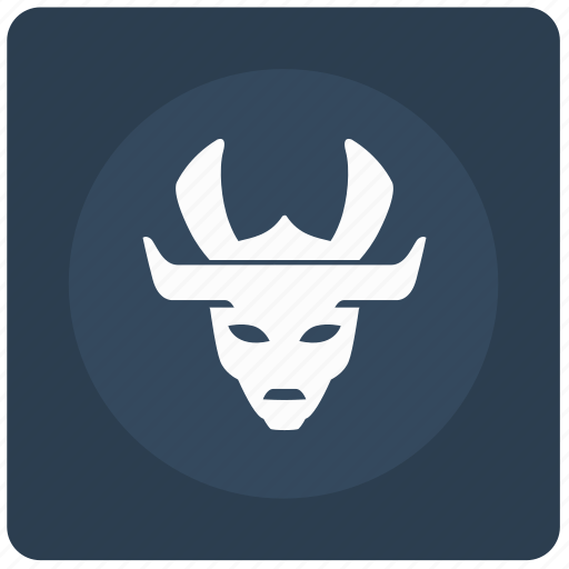 Asian, killer, mask, ronin, soldier, warrior icon - Download on Iconfinder