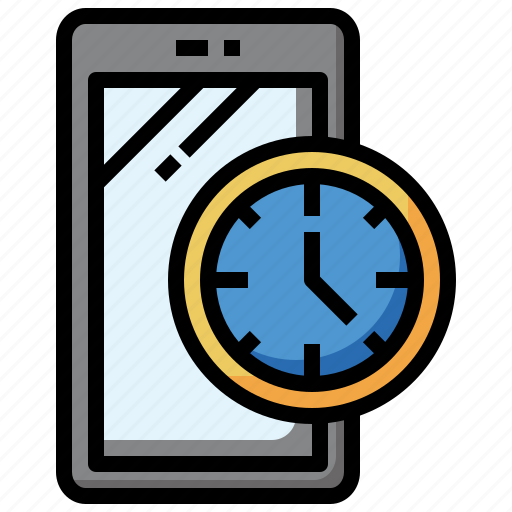 Clock, time, fast, timing, tool icon - Download on Iconfinder