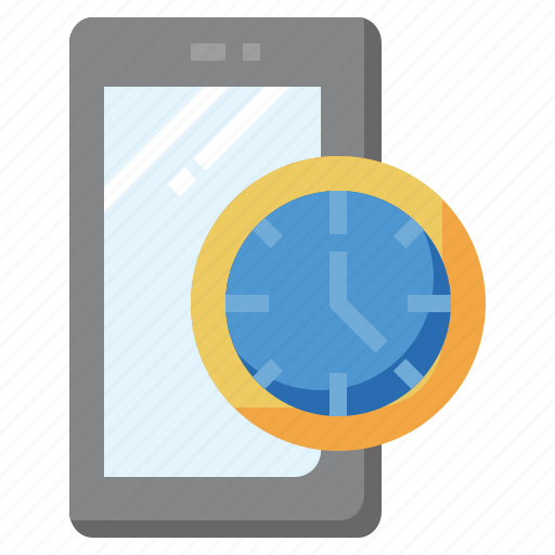Clock, time, fast, timing, tool icon - Download on Iconfinder