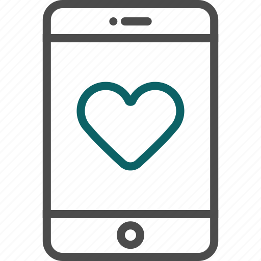 Love, favorite, heart, like, valentines, wedding icon - Download on Iconfinder