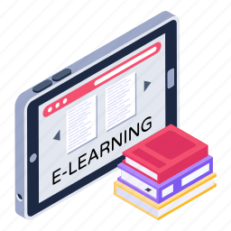 online education, online learning, educational app, mobile books, mobile reading 