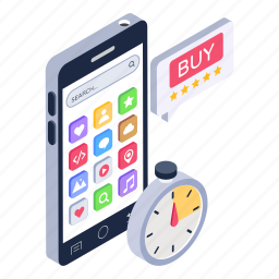 phone apps, mobile apps, mobile interface, mobile ui, mobile ux 