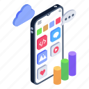 phone apps, mobile ux, mobile apps, mobile interface, mobile ui 