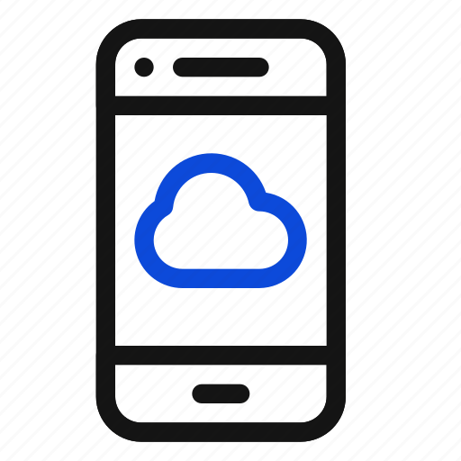 Weather, cloud, nature icon - Download on Iconfinder