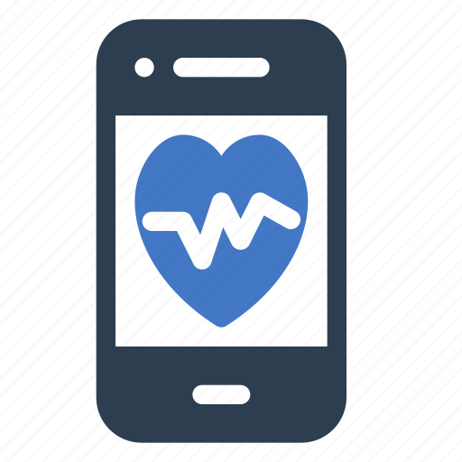 Medical, medicine, health, healthcare icon - Download on Iconfinder