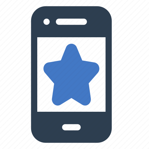 Rating, review, like, star icon - Download on Iconfinder