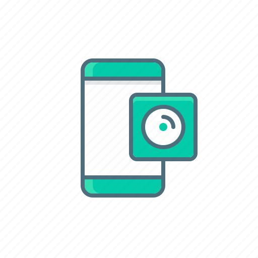 Camera, digital, photo, picture, selfie icon - Download on Iconfinder