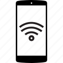 connection, internet, mobile, mobile phone, phone, signal, wireless