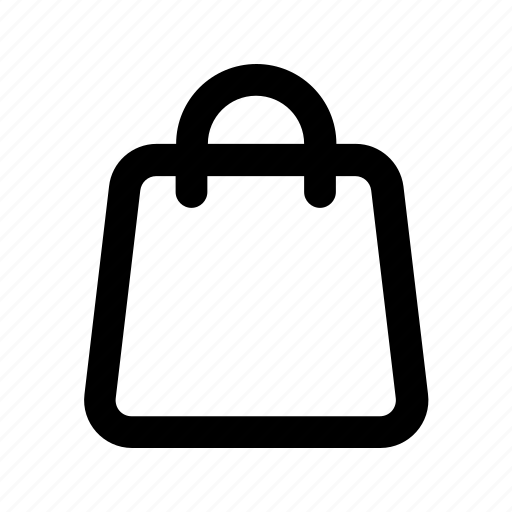Bag, business, cart, ecommerce, online, shop, shopping icon - Download on Iconfinder
