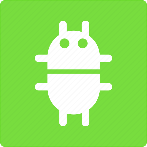 Bug, animal, insect, virus icon - Download on Iconfinder