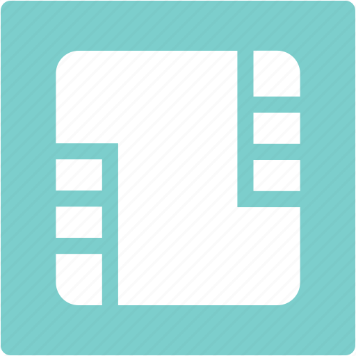 Chep, simcard icon - Download on Iconfinder on Iconfinder