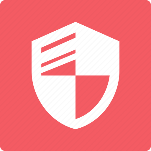 Security, privacy, protection, safe, shield icon - Download on Iconfinder