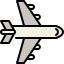 airplane, application, mobile, smartphone, travel, ui, user interface 
