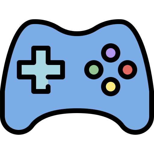 Application, game, mobile, play, smartphone, ui, user interface icon - Free download