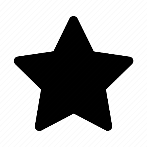 Award, favourite, rating, shape, space, star, stars icon - Download on Iconfinder
