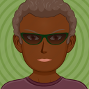 avatar, male, man, person, profile, user