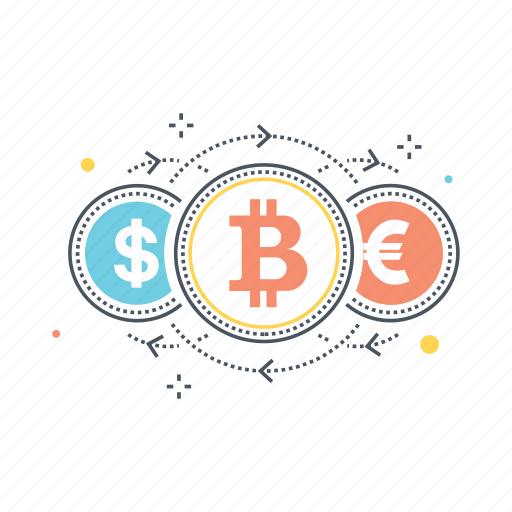 bitcoin exchange euro btc alpha review