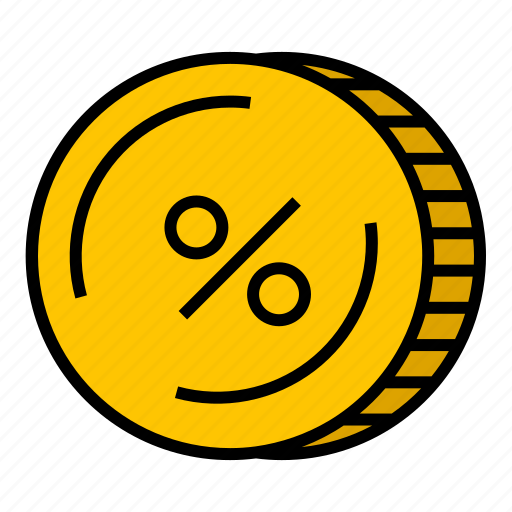 Bank, cash, currency, discounts, finance, money, payment icon - Download on Iconfinder