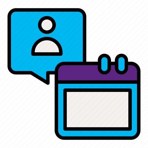 Business, ecommerce, finance, marketing, office, schedule, shopping icon - Download on Iconfinder