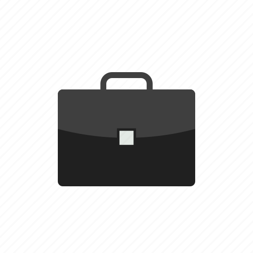 Bag, business, work, job icon - Download on Iconfinder