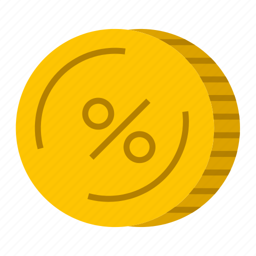 Cash, currency, discount, discounts, dollar, money, payment icon - Download on Iconfinder