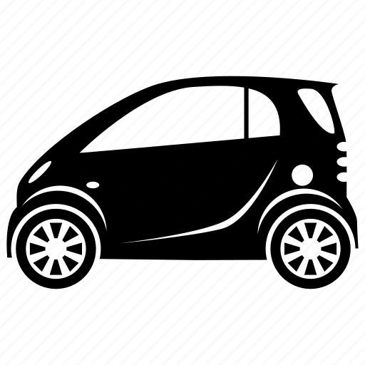 Automotive, car, transportation, vehicle icon - Download on Iconfinder
