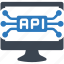 api, app, application, software, development, programming 